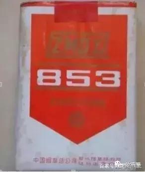 汝南香烟,汝南本地最喜欢抽什么烟