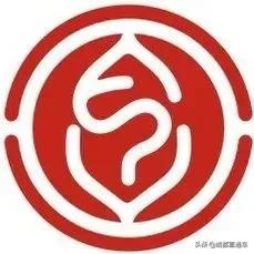 花开的季节合唱视频,花开的季节和你相遇