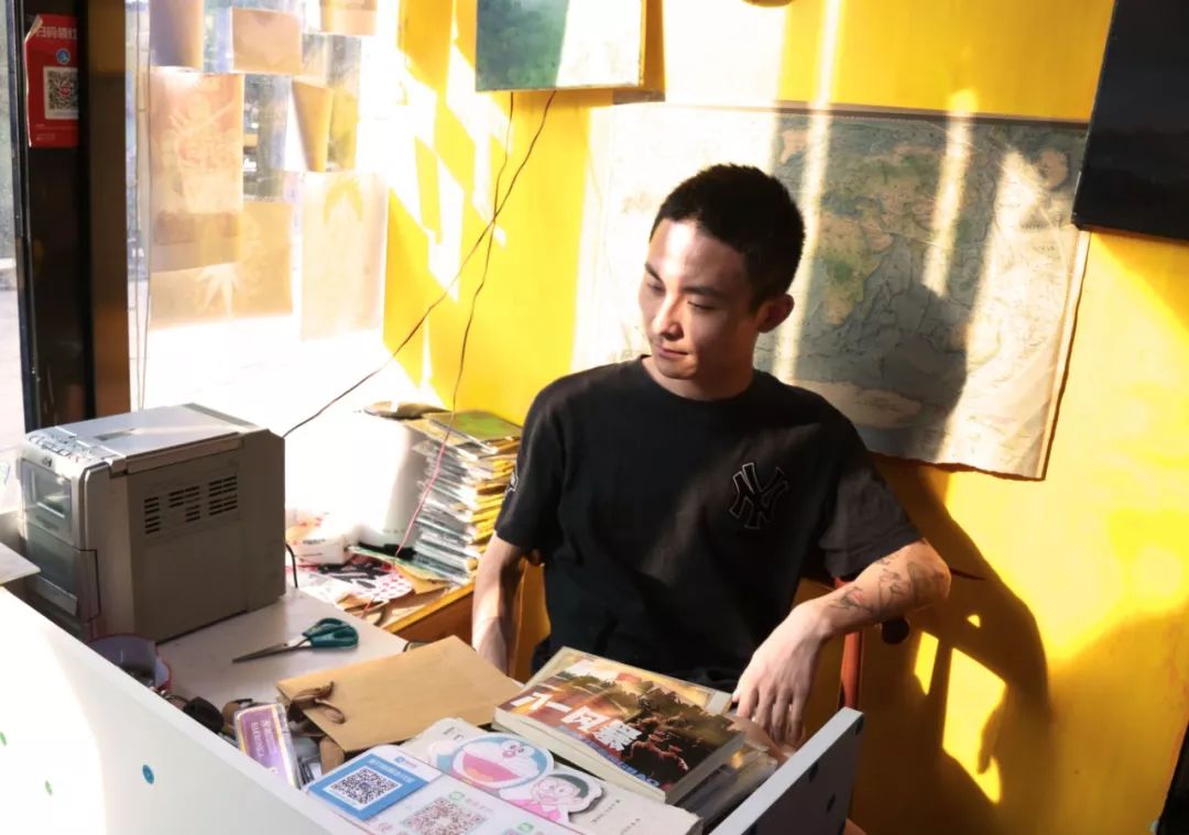 广州黑胶唱片实体店复古,合肥欧美唱片店