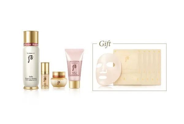 澳门新八佰伴春节优惠吗,新八佰伴什么时候优惠活动