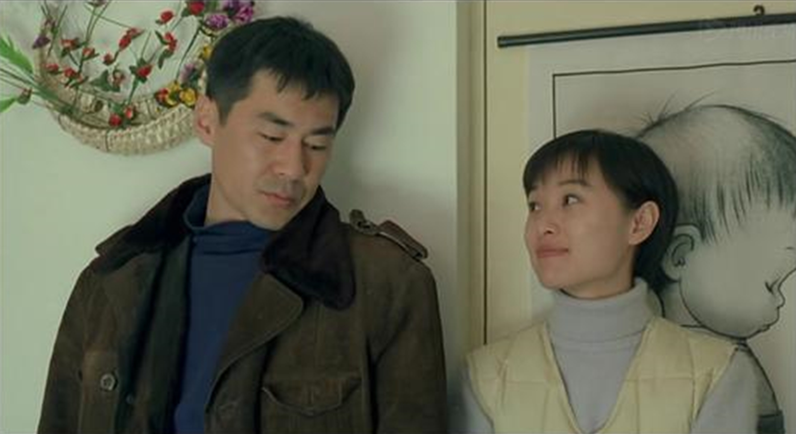 上海真名媛,真正的上海名媛吴越