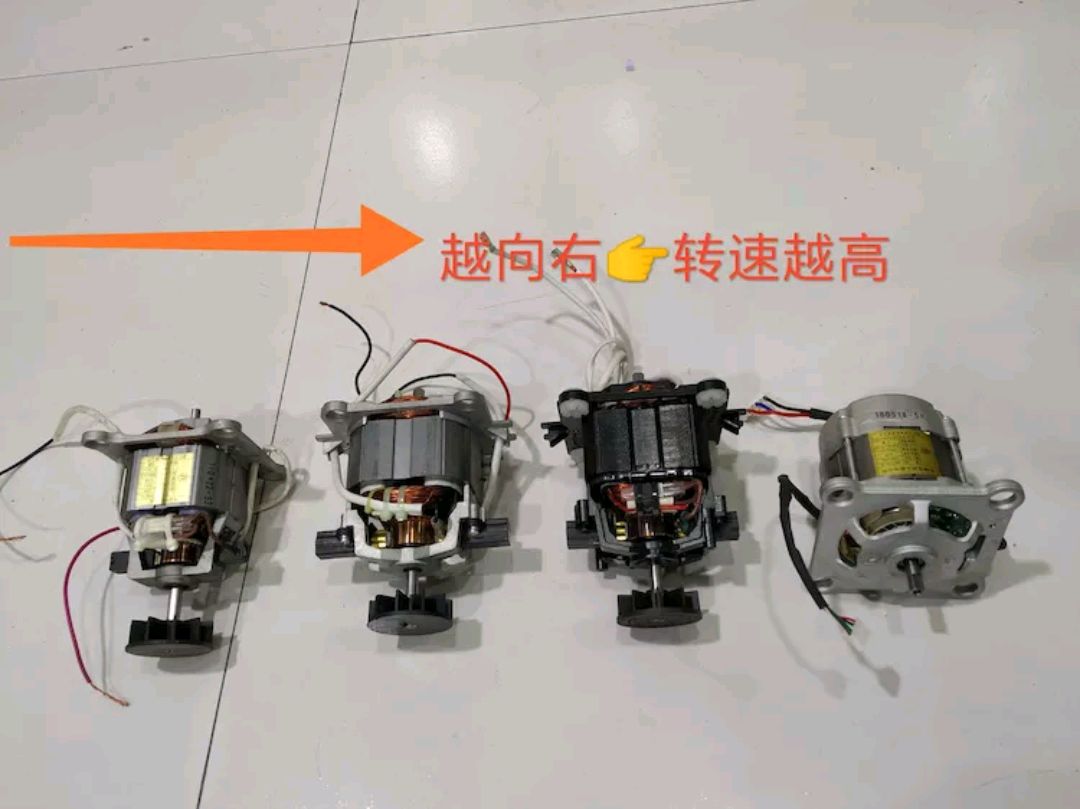 破壁调理机和破壁机的区别,如何使用破壁营养调理机