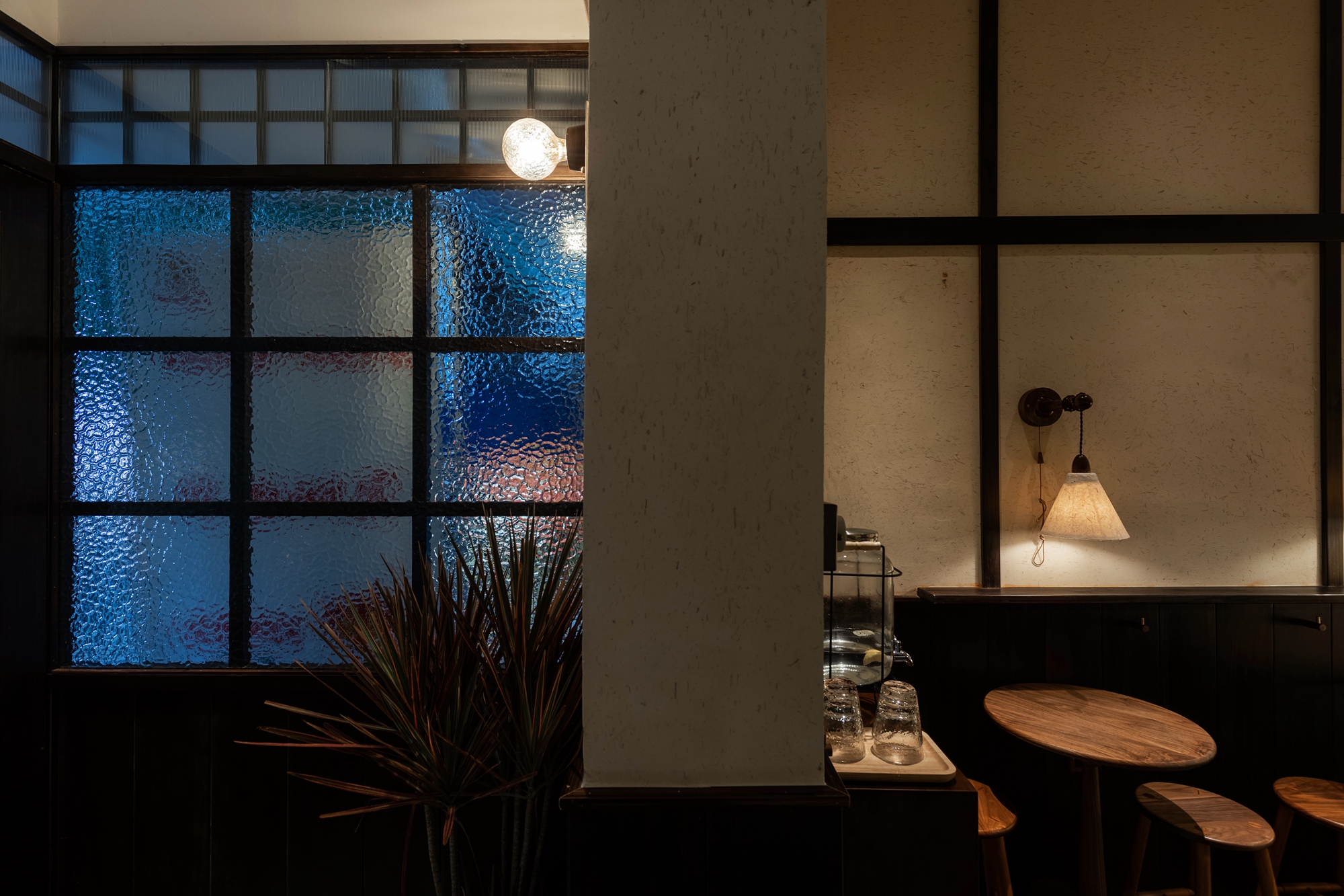 成都抚琴糖水铺子 (成都糖水铺)