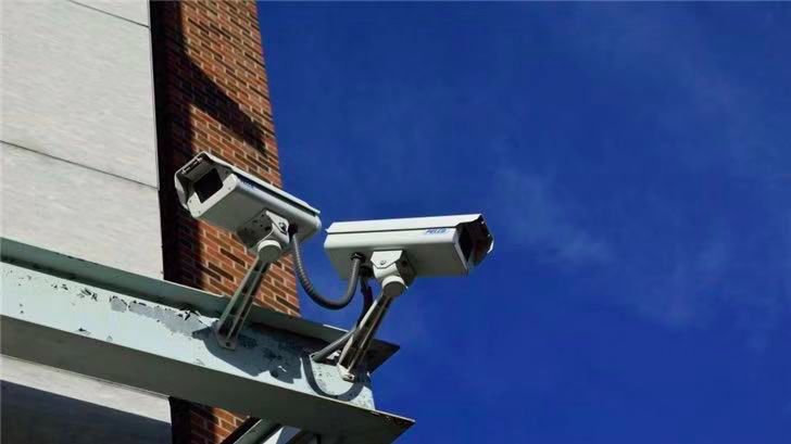 今日芯声｜不属于人类！世界第一宗AI“发明者”申请专利遭拒