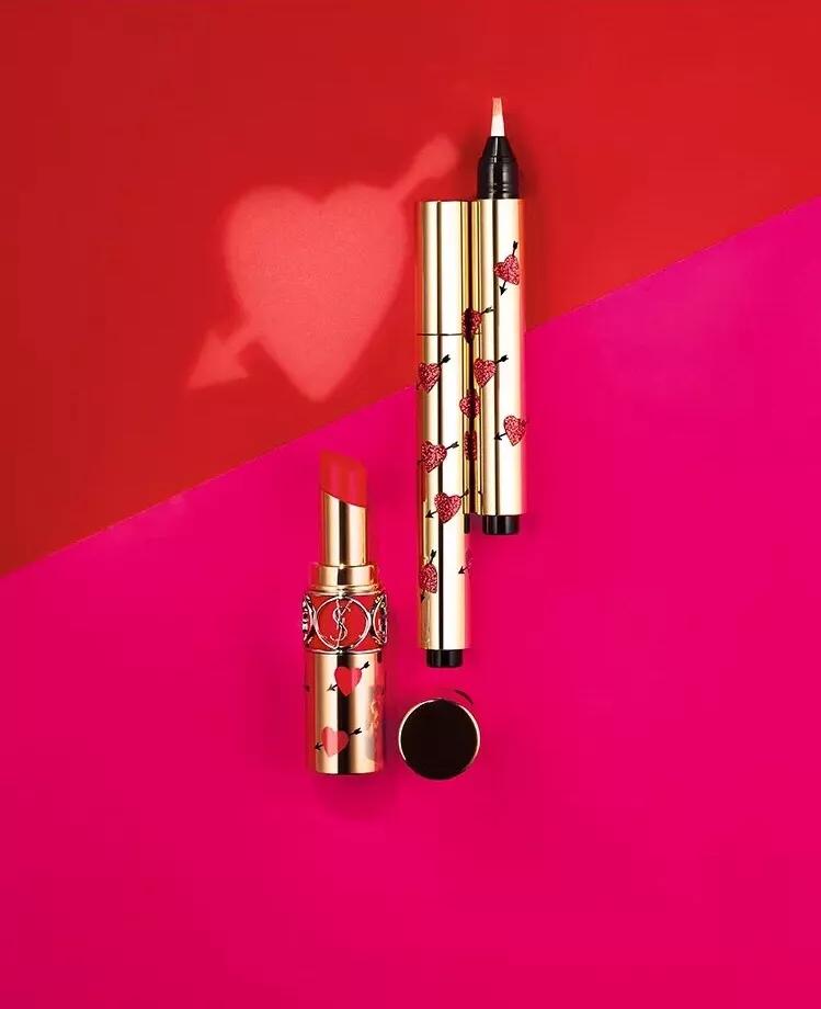 情人节送礼视频,情人节送女朋友什么好