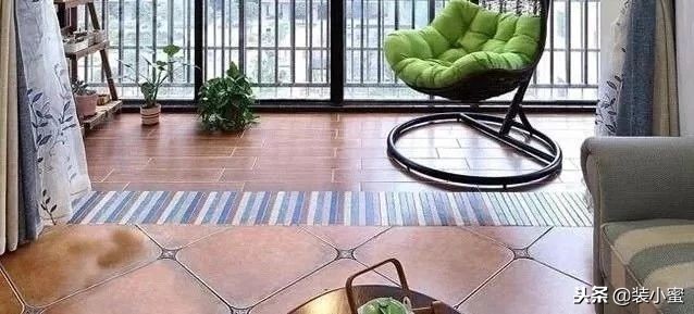 过门石铜扣条,过门石扣条效果图