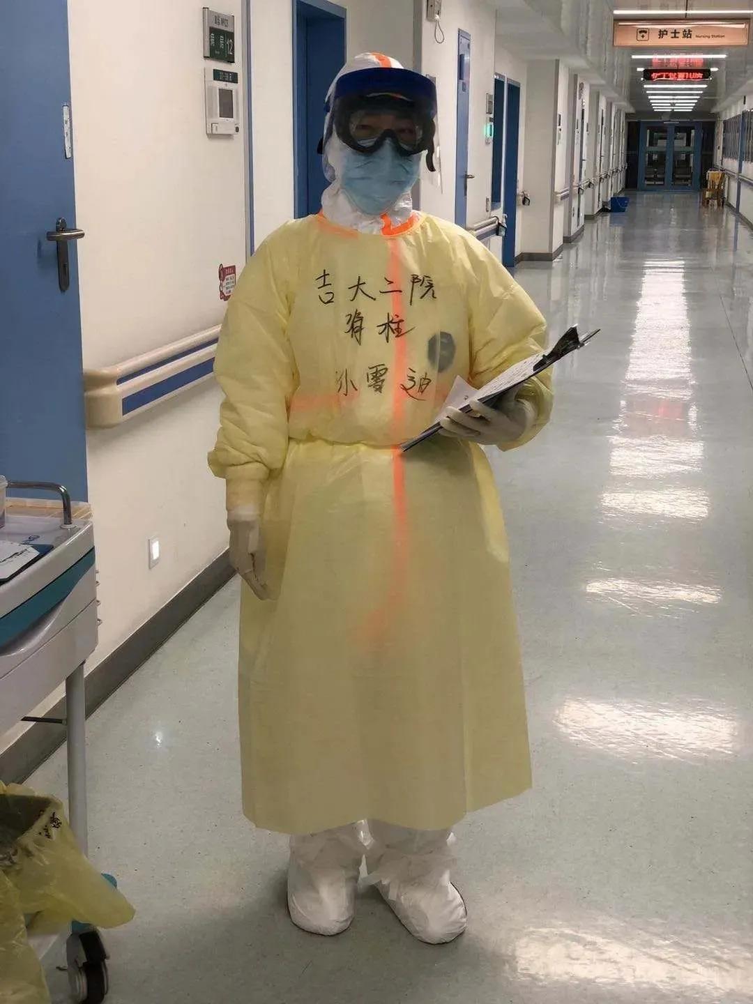 美丽迎春花开了,迎春花盛开的绝美春日盛景