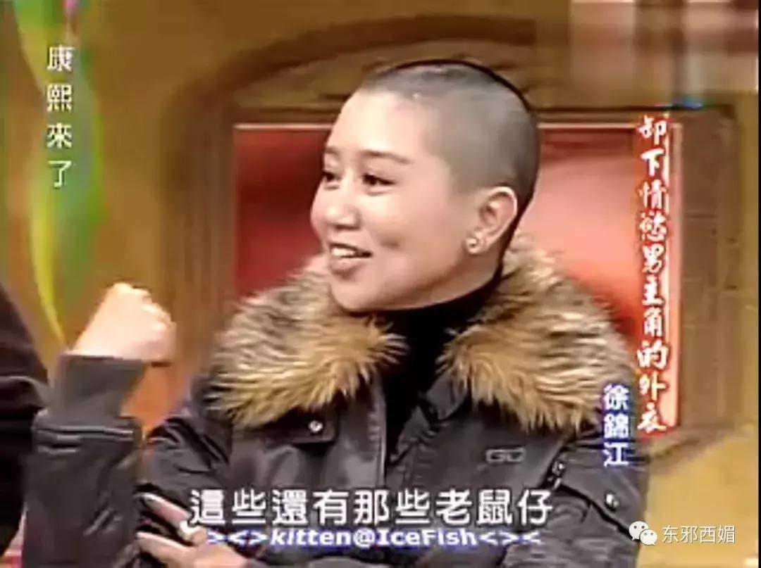 他是情色片天王，却有最传奇浪漫的爱情，还有惊动韩国的暖男儿子