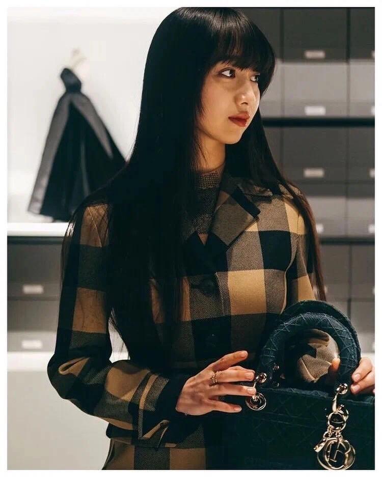 木村拓哉台湾女明星,日本最漂亮女明星木村拓哉