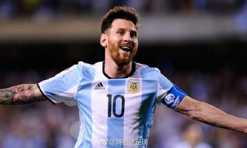 阿根廷晋级8强将战荷兰直播回放,阿根廷队成功复仇法国队