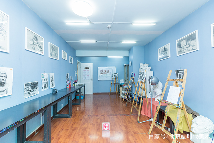 用胶带和一张白纸就能做贴画,探索发现改装贴纸