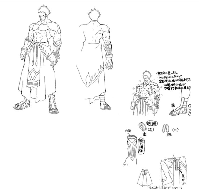 拳皇游戏解密视频,拳皇系列你不知道的事