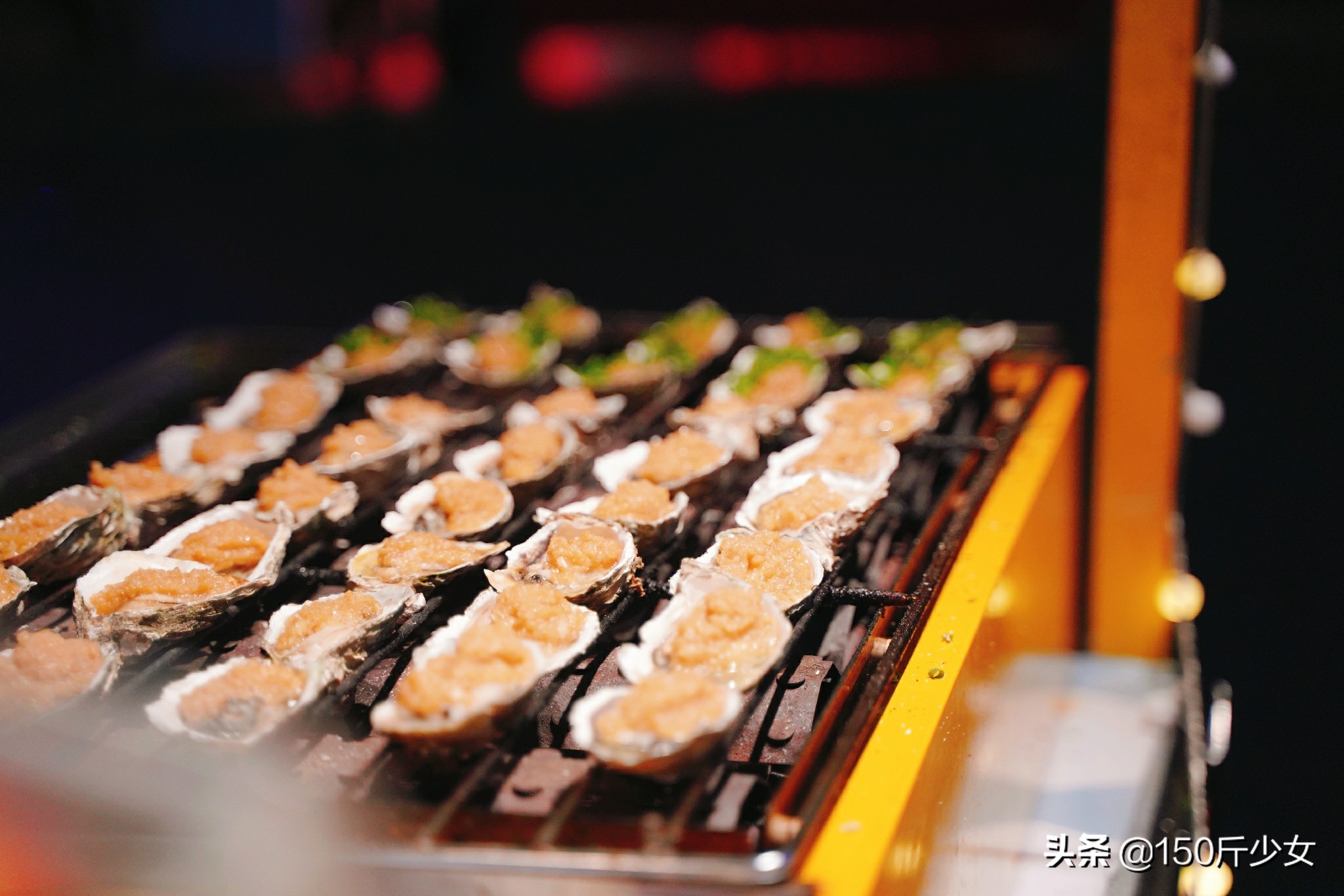 想念三亚的阳光和沙滩海浪,三亚期盼已久的大海