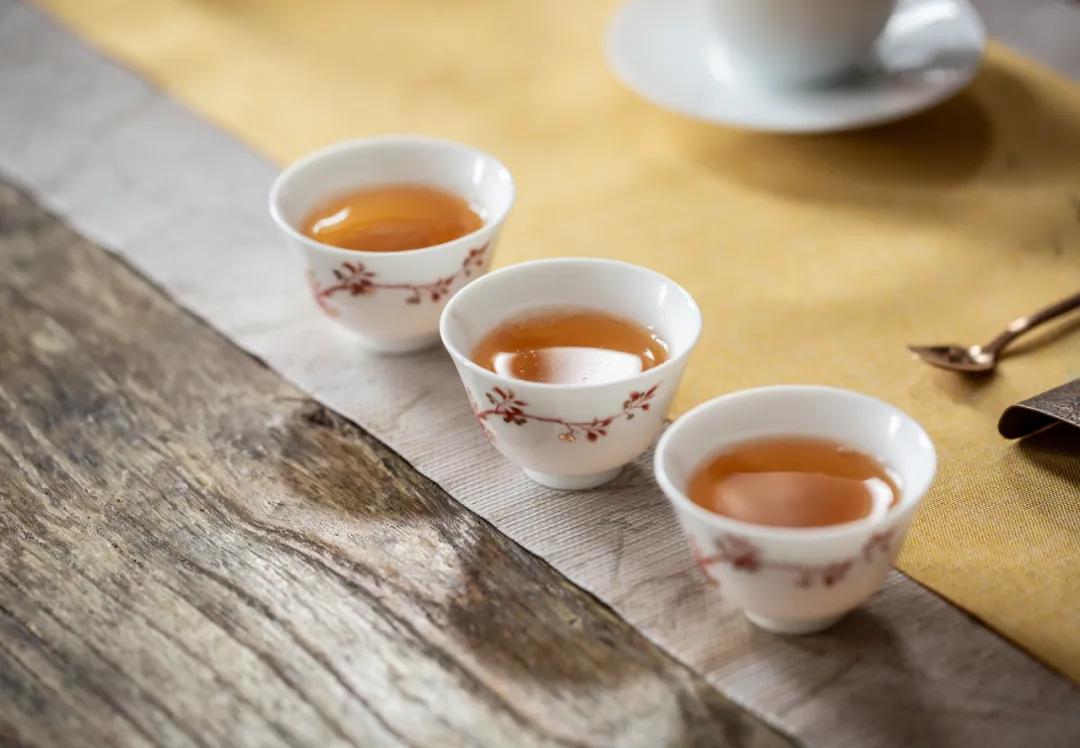 最好的蜜香型金骏眉多少钱一斤,梅占金骏眉属于什么档次