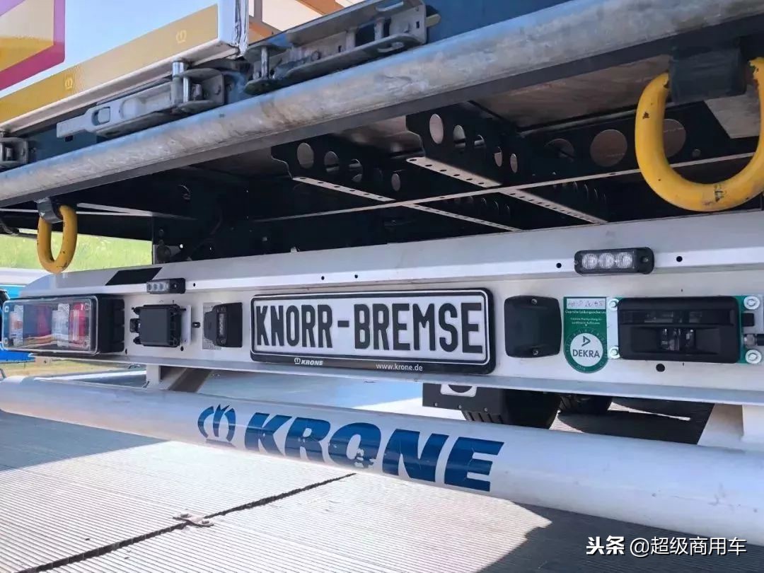 璁╄溅鎿嶆帶鍙樺ソ鐨勬渶鐩存帴鏂规硶,璁╁弽搴斿彉蹇殑鏂规硶