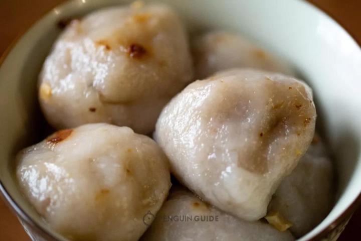 种草泉州美食,种草美食收藏