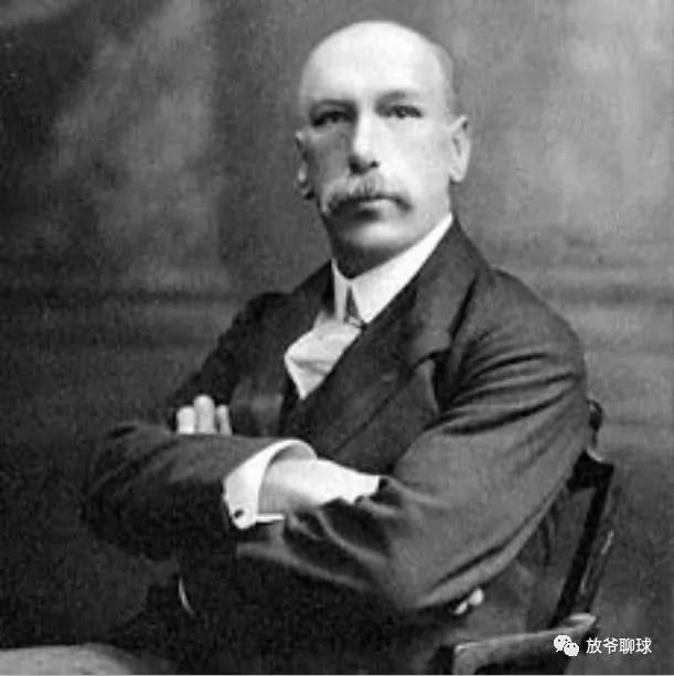 势不两立粤语版,势不两立美剧