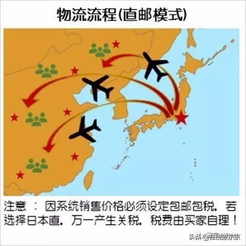 保湿薏仁水使用方法,薏仁水化妆水用法