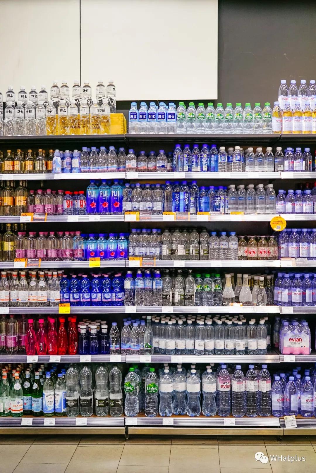 在超市寻宝任务,商场寻宝攻略