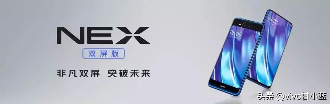 保护屏幕功能该如何设置,设置屏幕保护最简单的方法是什么