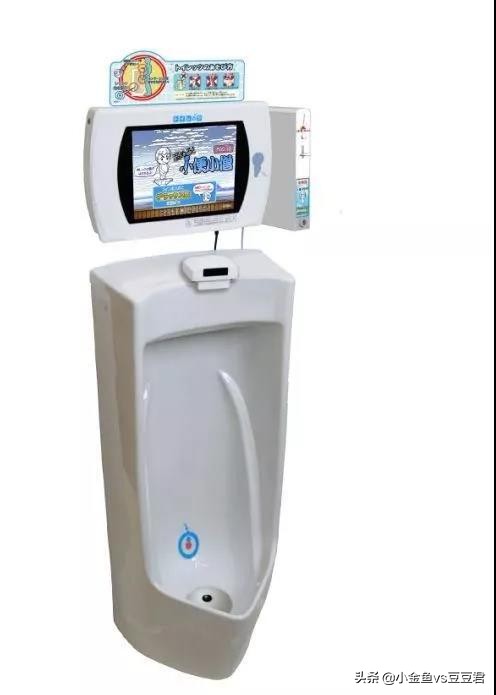 男生绝对不能玩的五款游戏,专门针对男性玩家的游戏