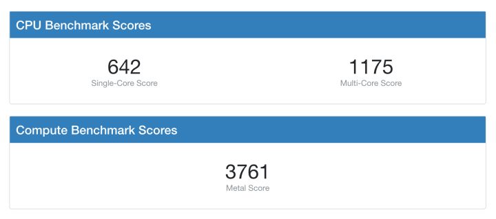 ipadpro一代跟二代有哪些区别,ipadpro2020和ipadmini6对比