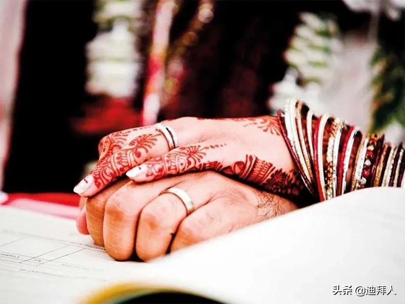 攒够多少钱才能生小孩,攒够多少钱可以考虑生孩子