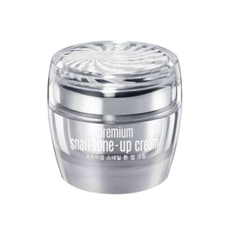 特别好用实惠的素颜霜品牌,有什么好用的素颜霜推荐