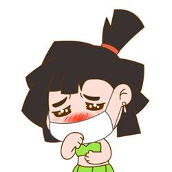 新冠小儿止咳推拿,儿童止咳推拿