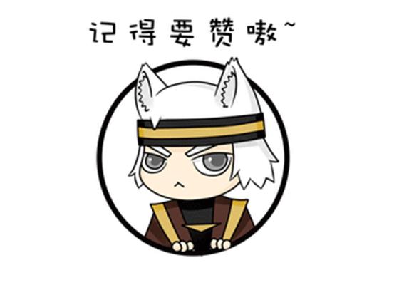 小人物的春天!落选秀成为热火得分王,比肩KD