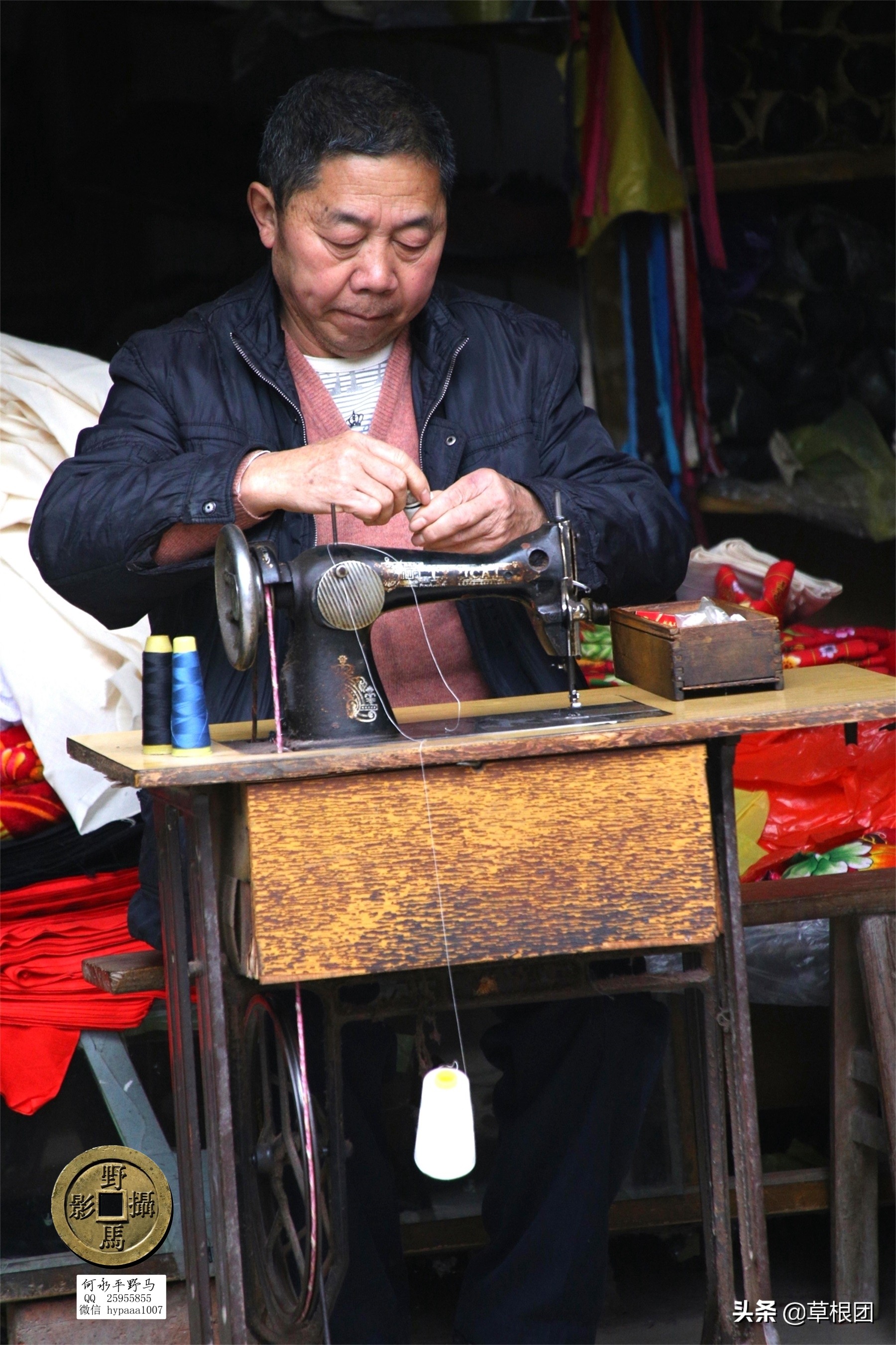 原广安县代市区有几个公社,广安消失的街道