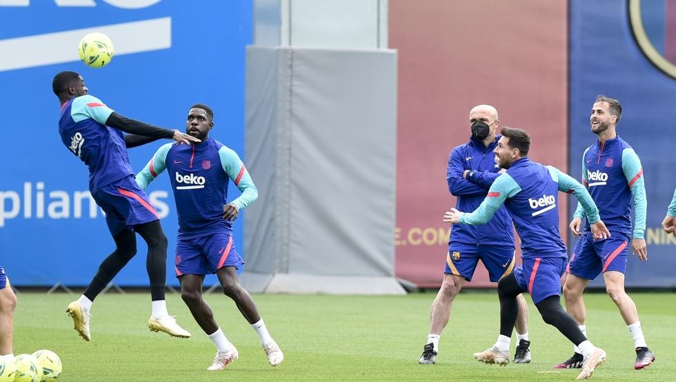 梅西巴萨最新报道,巴萨梅西最近新消息