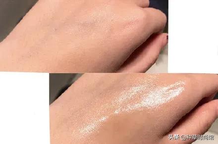 这些防晒的误区你中招了吗,你的防晒上黑名单了吗