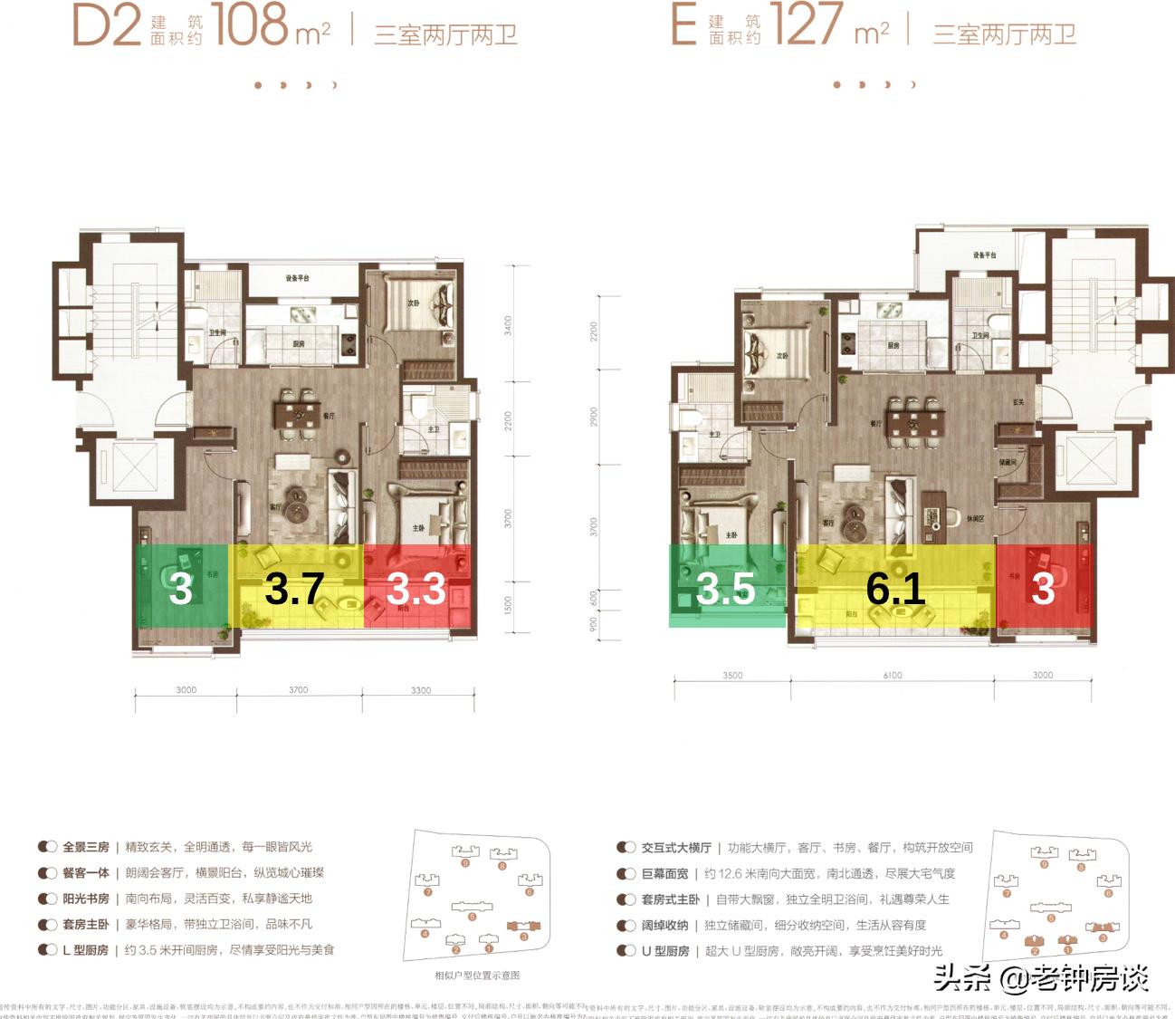 宁波咏兰郡,宁波咏兰郡最新房价
