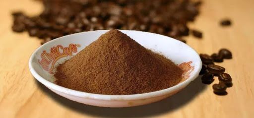 还在喝雀巢？三顿半、时萃、沃欧，这些新兴国产品牌了解一下