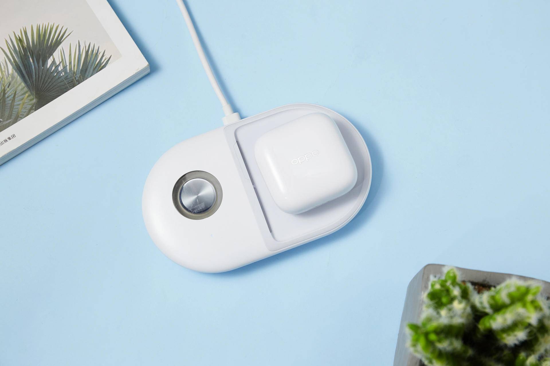 oppotws耳机音质,oppotws5耳机