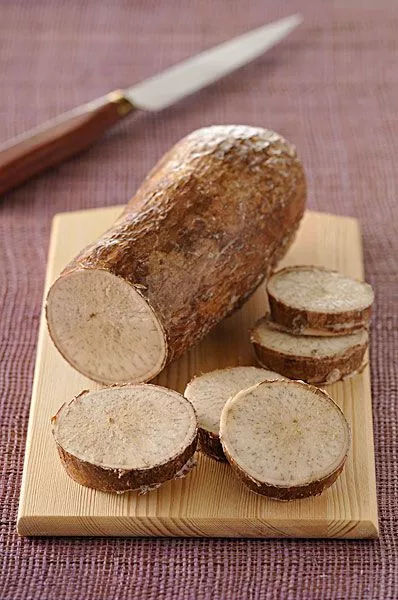 减肥期间遇上甲减该怎么吃？