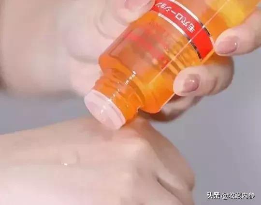 城野医生377真的有那么好用吗,城野医生收敛水有几个版本