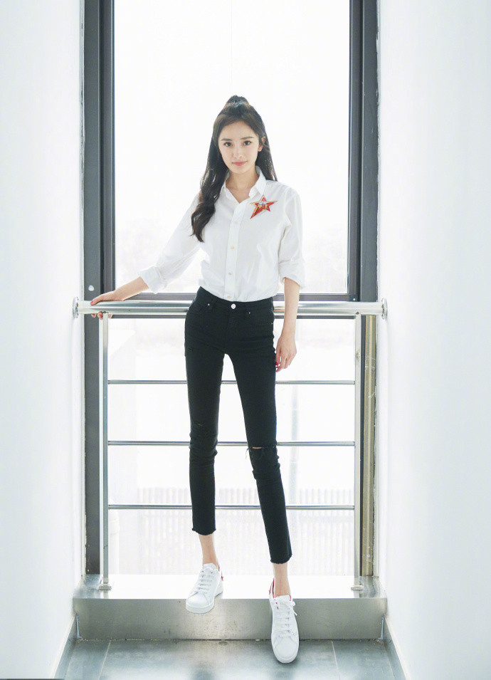 大粗腿怎么瘦成筷子腿学生党,大粗腿怎么瘦成漫画腿筷子腿