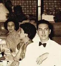 赌王真的是靠赌发家吗,赌王的四个牌技