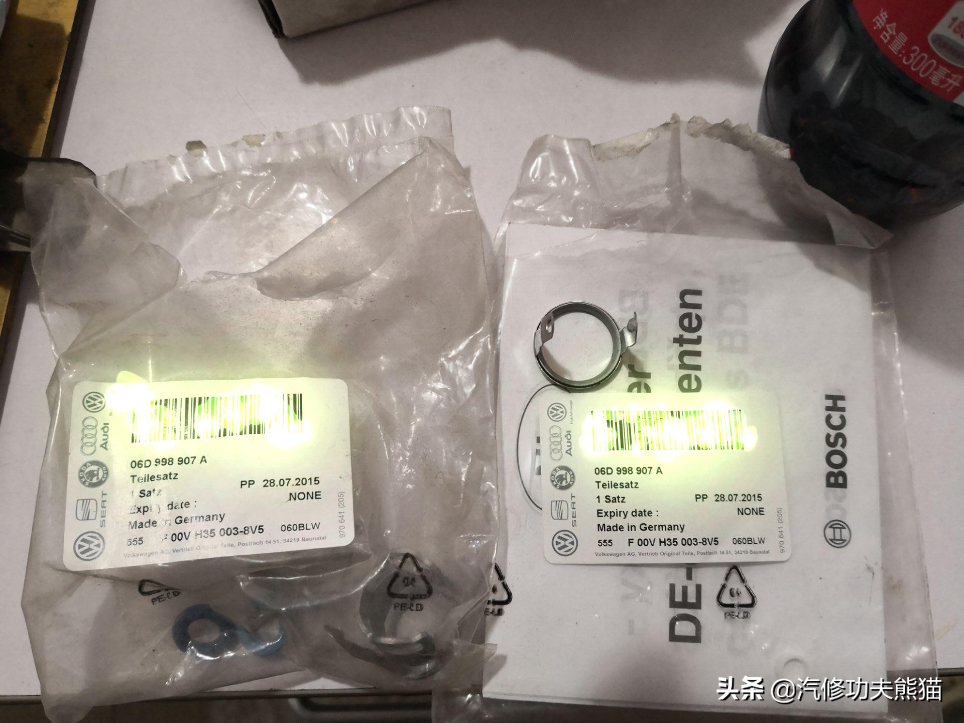 奥迪tts发动机怠速抖动,奥迪tts故障率高么