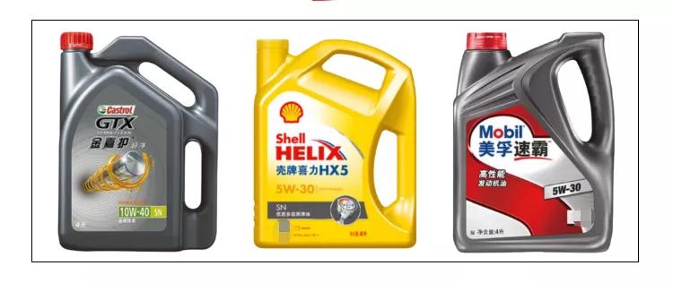 买车险直接去营业厅便宜吗,买车险在网上如何办理