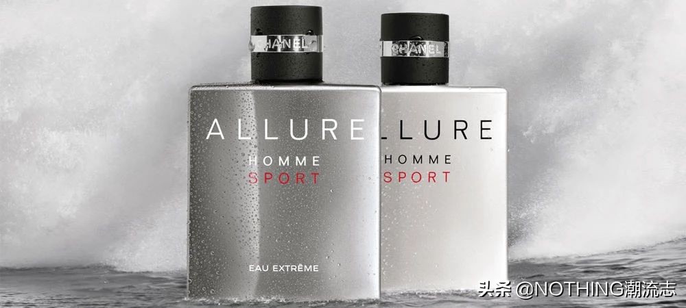 男士十大公认最好闻最持久的香水,迄今为止最经典的38款男士香水