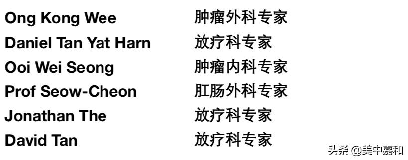 体检查出肿瘤可以放弃治疗吗,体检跳过哪一项可以避免查乙肝