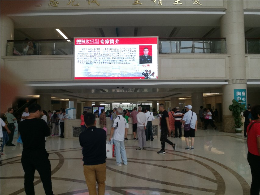 大批候鸟老人到海南三亚养老,海南三亚老人颐养院