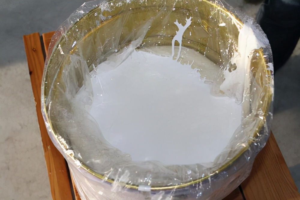 装修要哪些材料比较好看,装修这几种材料一定要买好的