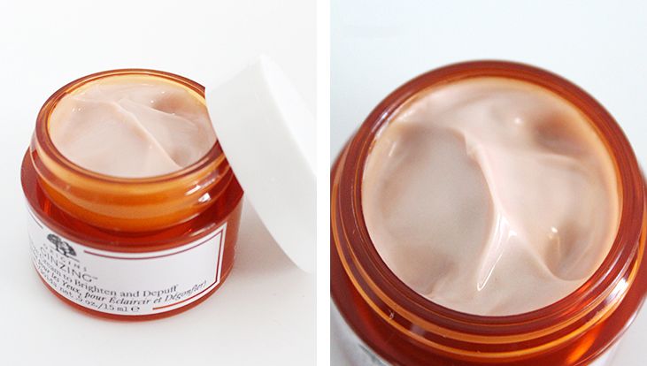 眼部常见问题有哪些,常见眼部问题