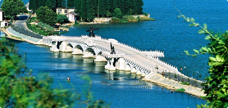 武汉冬季旅游攻略情侣,武汉市冬季旅游攻略