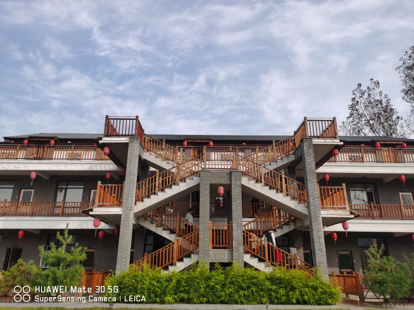 步云山温泉视频,步云山漂流温泉