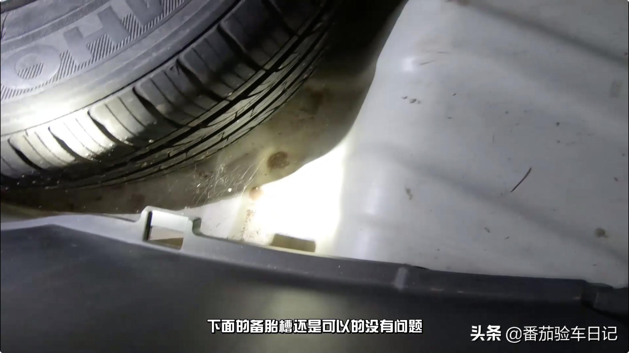 起亚秀尔换什么机油,起亚秀尔烧机油怎么解决